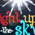 Light Up the Sky