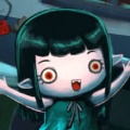 Lilith: A Friend at Hallows Eve