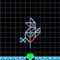 Line Bounder