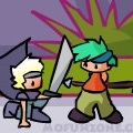 Linion RPG