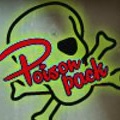 Liquid Measure 3 Poison Pack