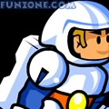 Little Rocketman