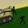 Loaded Metal