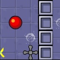 Loboloon