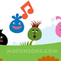 LocoRoco 2