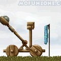 Lords 3 Catapult
