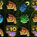 Lost City of Gold