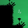 LQD 1: Wanderful