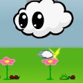 Ma-Ku - The Rain Cloud