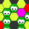 Mad Virus