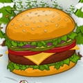 MadBurger 2