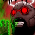 Madness Deathwish 2
