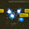Magic Bounce Ball