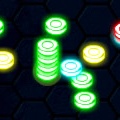 Magnet Towers