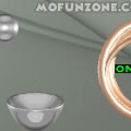 Magnetism