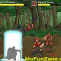 Majinwar