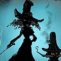Mandrake