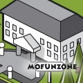 Mansion Impossible