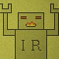 Manufactoria