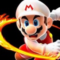 Mario Forever