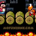 Mario Remix