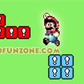 Mario Tetris 3