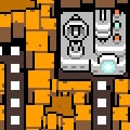 Mars Tower Defence