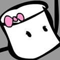 Marshmallow Saga