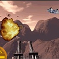 Mars Massacre