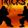 Martial Tricks