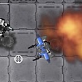 Mech Slayer