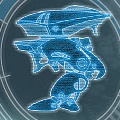 Mecharon 2: Survival