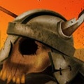 Medieval Rampage