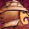 Medieval Rampage 2