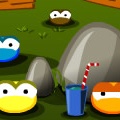 Meeblings 2