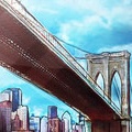 MegaCity
