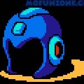 Megaman Vs Ghosts 'n Goblins