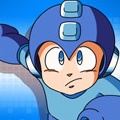 Megaman X: RPG Chapter 0