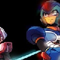 Megaman X RPG: Chapter 1