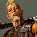 Mercenaries 2