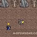 Merlin 2