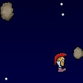 meteoJUMP
