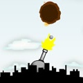 Meteor Invasion
