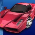 Micro Racers 2