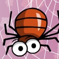 Mighty Spidy