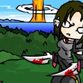 Millie Megavolte 5