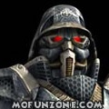 Mini Bet on Soldier