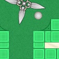 Minigolf