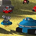 Minions