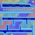 Missile Maze